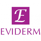 اویدرم | eviderm